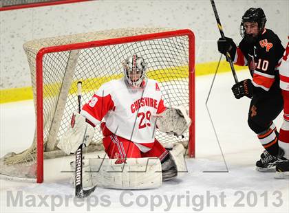 Thumbnail 1 in Watertown/Pomperaug @ Cheshire photogallery.
