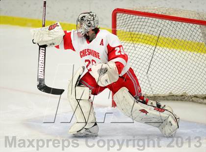 Thumbnail 2 in Watertown/Pomperaug @ Cheshire photogallery.