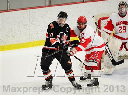Thumbnail 3 in Watertown/Pomperaug @ Cheshire photogallery.