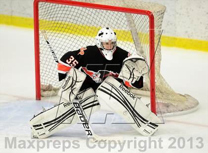 Thumbnail 3 in Watertown/Pomperaug @ Cheshire photogallery.