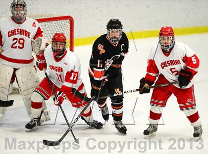 Thumbnail 2 in Watertown/Pomperaug @ Cheshire photogallery.