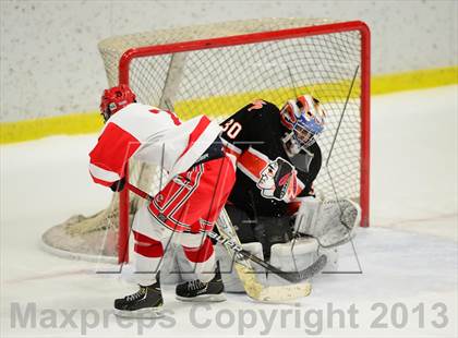Thumbnail 1 in Watertown/Pomperaug @ Cheshire photogallery.