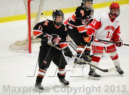 Thumbnail 3 in Watertown/Pomperaug @ Cheshire photogallery.