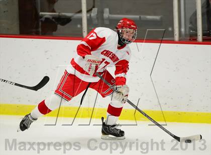 Thumbnail 1 in Watertown/Pomperaug @ Cheshire photogallery.