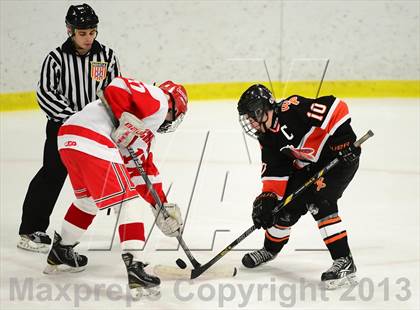 Thumbnail 2 in Watertown/Pomperaug @ Cheshire photogallery.