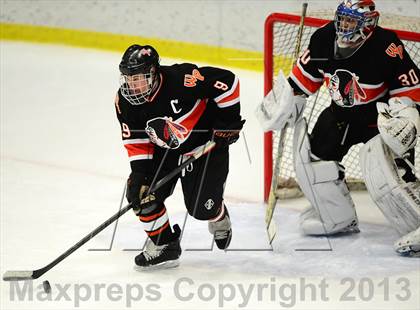 Thumbnail 3 in Watertown/Pomperaug @ Cheshire photogallery.