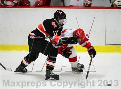 Thumbnail 1 in Watertown/Pomperaug @ Cheshire photogallery.