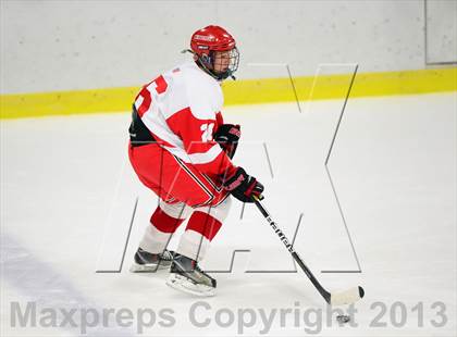 Thumbnail 3 in Watertown/Pomperaug @ Cheshire photogallery.