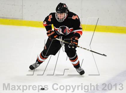 Thumbnail 2 in Watertown/Pomperaug @ Cheshire photogallery.