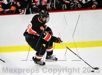 Thumbnail 3 in Watertown/Pomperaug @ Cheshire photogallery.