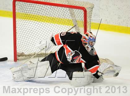 Thumbnail 1 in Watertown/Pomperaug @ Cheshire photogallery.