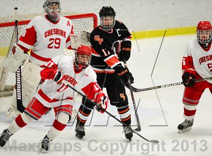 Thumbnail 3 in Watertown/Pomperaug @ Cheshire photogallery.