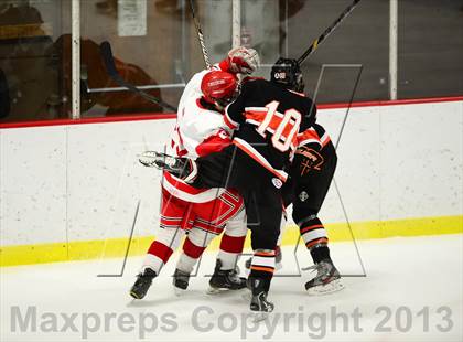 Thumbnail 1 in Watertown/Pomperaug @ Cheshire photogallery.