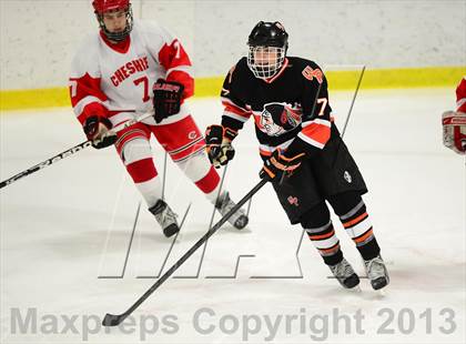 Thumbnail 2 in Watertown/Pomperaug @ Cheshire photogallery.