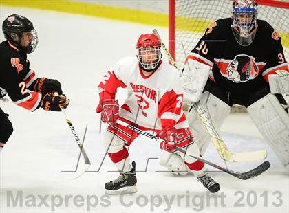 Thumbnail 2 in Watertown/Pomperaug @ Cheshire photogallery.