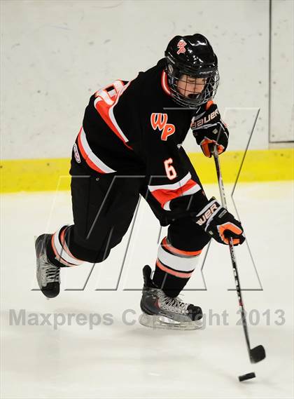 Thumbnail 3 in Watertown/Pomperaug @ Cheshire photogallery.