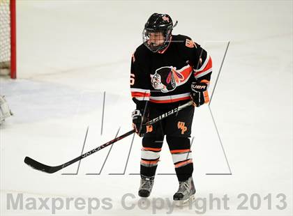 Thumbnail 3 in Watertown/Pomperaug @ Cheshire photogallery.