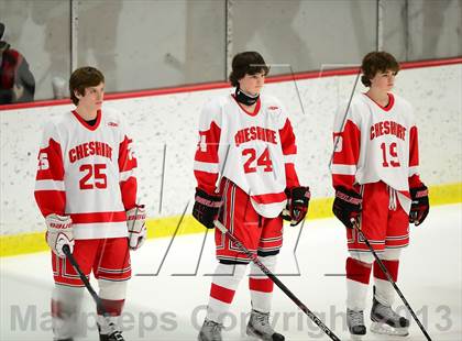 Thumbnail 1 in Watertown/Pomperaug @ Cheshire photogallery.