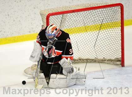 Thumbnail 3 in Watertown/Pomperaug @ Cheshire photogallery.
