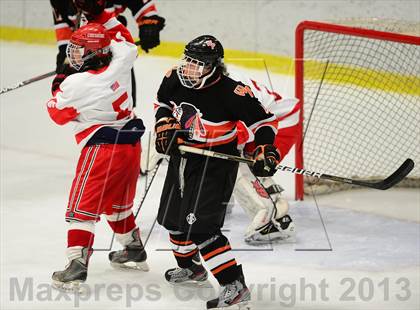 Thumbnail 3 in Watertown/Pomperaug @ Cheshire photogallery.