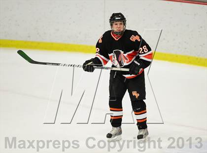 Thumbnail 1 in Watertown/Pomperaug @ Cheshire photogallery.