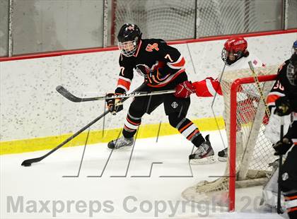 Thumbnail 2 in Watertown/Pomperaug @ Cheshire photogallery.