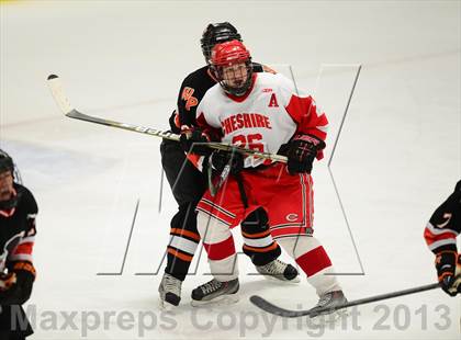 Thumbnail 3 in Watertown/Pomperaug @ Cheshire photogallery.