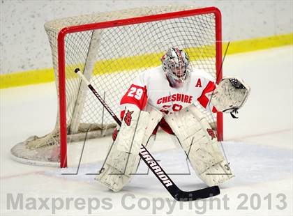 Thumbnail 1 in Watertown/Pomperaug @ Cheshire photogallery.