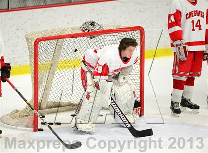 Thumbnail 2 in Watertown/Pomperaug @ Cheshire photogallery.