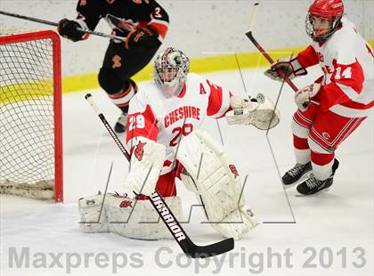 Thumbnail 3 in Watertown/Pomperaug @ Cheshire photogallery.