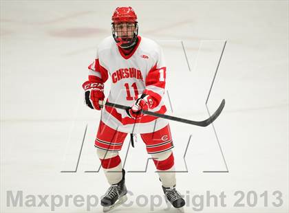 Thumbnail 3 in Watertown/Pomperaug @ Cheshire photogallery.