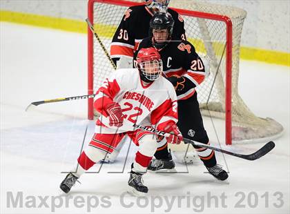 Thumbnail 1 in Watertown/Pomperaug @ Cheshire photogallery.