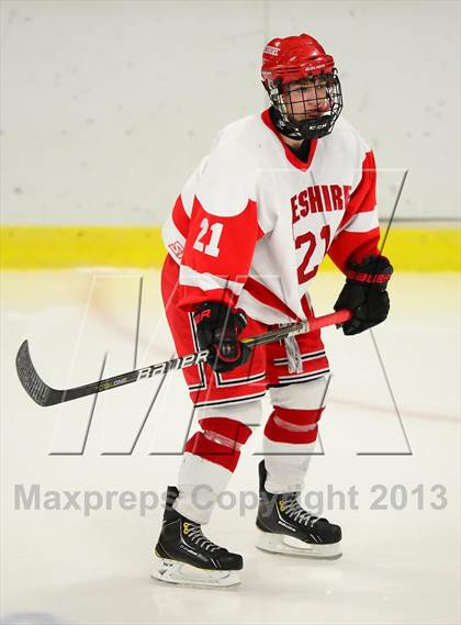 Thumbnail 1 in Watertown/Pomperaug @ Cheshire photogallery.
