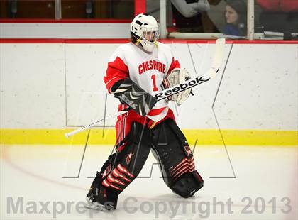 Thumbnail 2 in Watertown/Pomperaug @ Cheshire photogallery.
