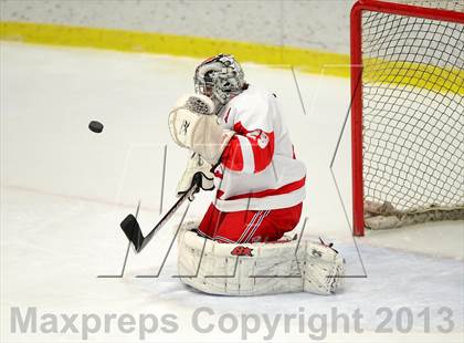 Thumbnail 3 in Watertown/Pomperaug @ Cheshire photogallery.