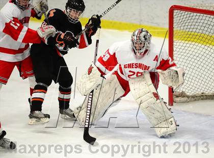Thumbnail 3 in Watertown/Pomperaug @ Cheshire photogallery.