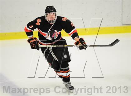 Thumbnail 3 in Watertown/Pomperaug @ Cheshire photogallery.