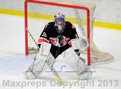 Thumbnail 2 in Watertown/Pomperaug @ Cheshire photogallery.