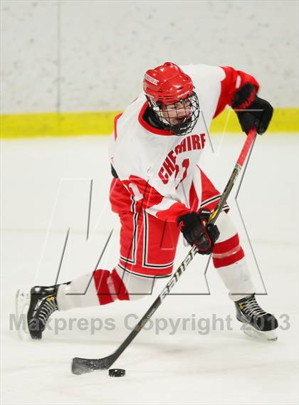 Thumbnail 3 in Watertown/Pomperaug @ Cheshire photogallery.