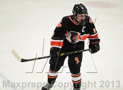 Thumbnail 3 in Watertown/Pomperaug @ Cheshire photogallery.