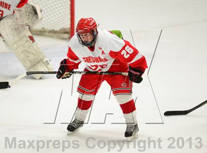 Thumbnail 3 in Watertown/Pomperaug @ Cheshire photogallery.