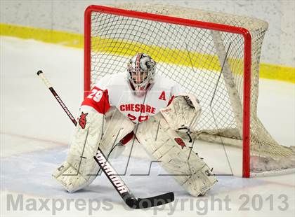 Thumbnail 2 in Watertown/Pomperaug @ Cheshire photogallery.