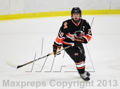 Thumbnail 1 in Watertown/Pomperaug @ Cheshire photogallery.