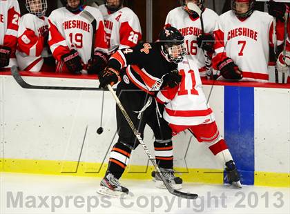 Thumbnail 2 in Watertown/Pomperaug @ Cheshire photogallery.