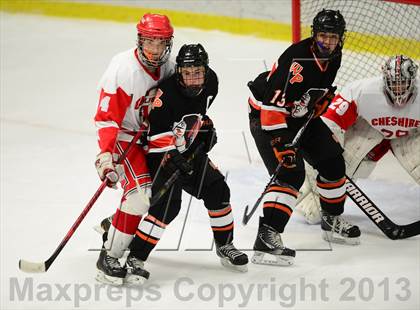 Thumbnail 3 in Watertown/Pomperaug @ Cheshire photogallery.