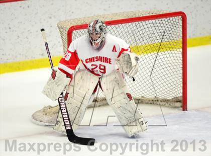 Thumbnail 3 in Watertown/Pomperaug @ Cheshire photogallery.