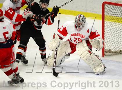 Thumbnail 2 in Watertown/Pomperaug @ Cheshire photogallery.