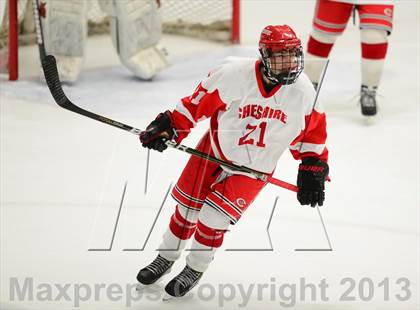 Thumbnail 3 in Watertown/Pomperaug @ Cheshire photogallery.