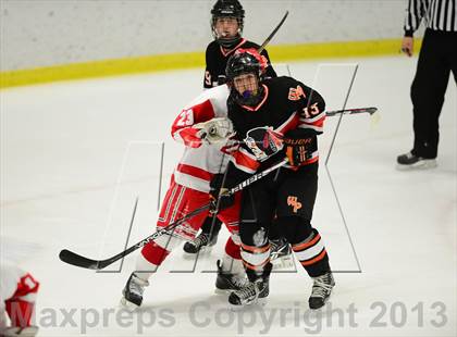 Thumbnail 2 in Watertown/Pomperaug @ Cheshire photogallery.
