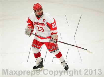 Thumbnail 3 in Watertown/Pomperaug @ Cheshire photogallery.